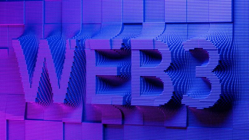 Java赋能:黔西南微信小程序开发的核心技能图谱构建