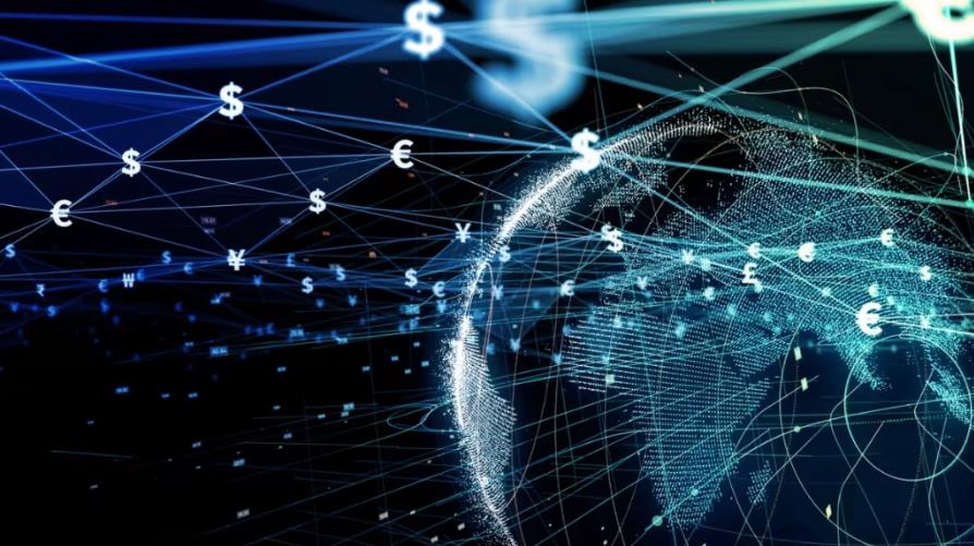 黔西南系统开发:Scala与Java生态的融合之道——打造高效系统架构