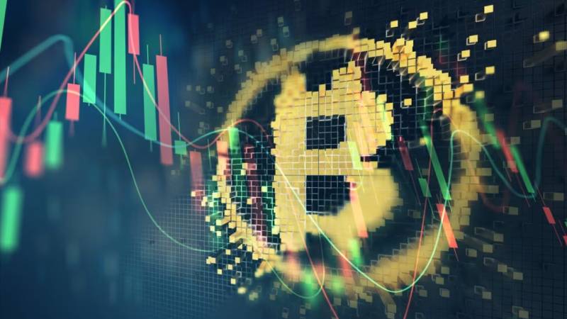 黔西南软件开发核心密码:CI/CD集成、可观测性与政策即代码的落地实践