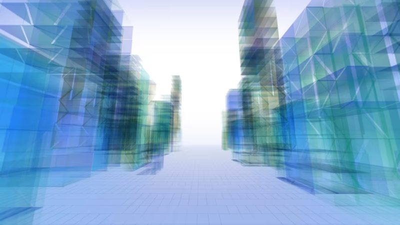 黔西南软件开发:如何精准选择合适的数据分析工具