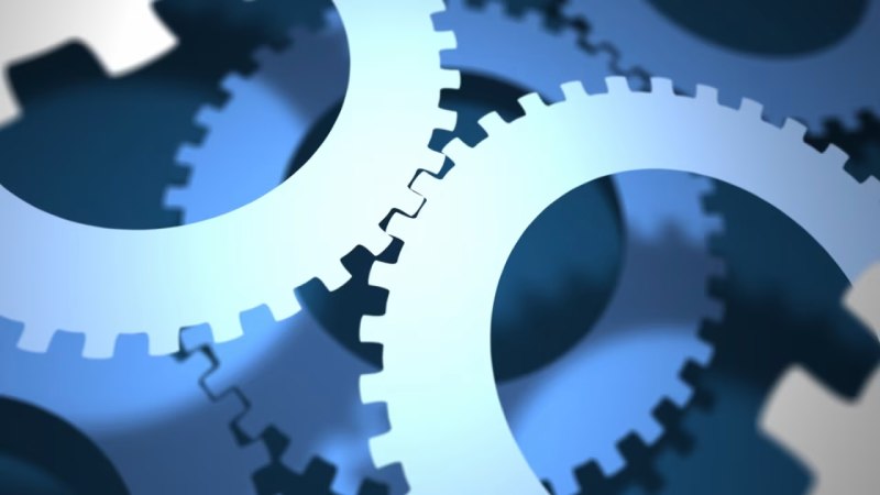 黔西南软件开发公司