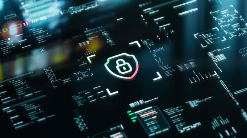 黔西南软件开发公司