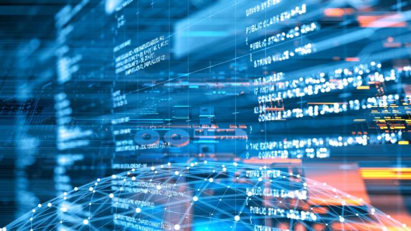 Linux基石:黔西南小程序开发公司的技术底座与发行版选择逻辑