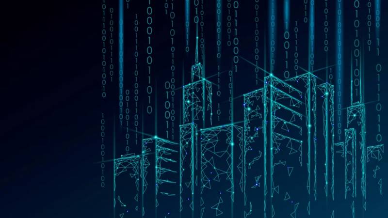 黔西南企业AI应用落地:C++驱动AI核心场景的技术价值解析