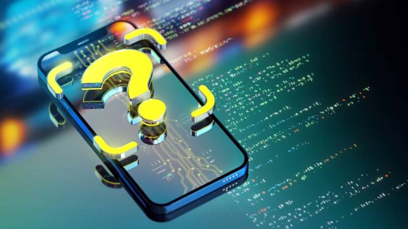 黔西南企业AI应用落地:核心策略与实战路径全解析