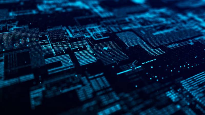 为什么DevOps是黔西南软件开发的核心方法论