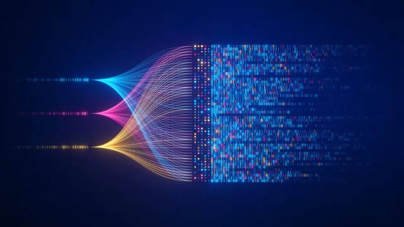 黔西南软件开发：解锁高性能应用的核心技术路径