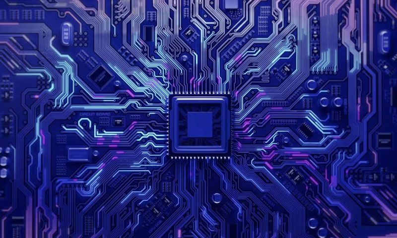 黔西南软件开发公司：通过持续部署助力客户实现零停机迭代