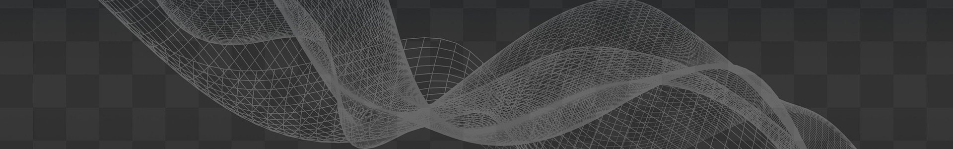 黔西南企业数字化升级专家